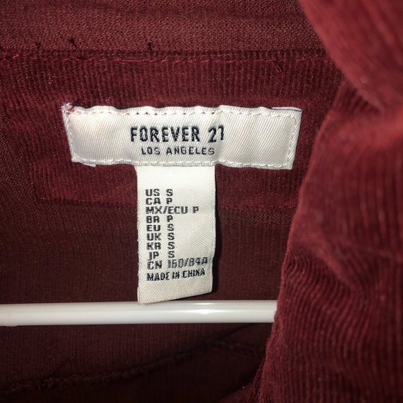 Jacket - Picture 2 of 3